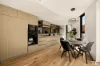 UG22/35 Camberwell Road, Hawthorn East, Vic 3123-Image