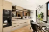 UG22/35 Camberwell Road, Hawthorn East, Vic 3123-Image