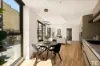 UG22/35 Camberwell Road, Hawthorn East, Vic 3123-Image