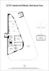UG22/35 Camberwell Road, Hawthorn East, Vic 3123-Floorplan
