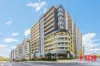 UG3/14 Woniora Rd, Hurstville, NSW 2220