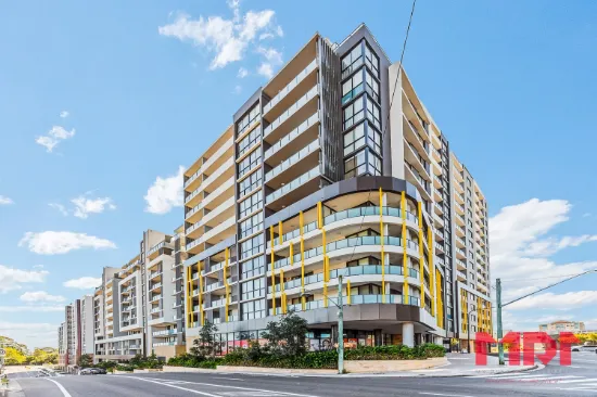 UG3/14 Woniora Rd, Hurstville, NSW 2220