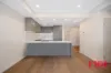 UG3/14 Woniora Rd, Hurstville, NSW 2220-Image