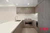 UG3/14 Woniora Rd, Hurstville, NSW 2220-Image