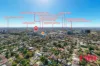 UG3/14 Woniora Rd, Hurstville, NSW 2220-Image