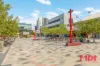 UG3/14 Woniora Rd, Hurstville, NSW 2220-Image