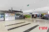 UG3/14 Woniora Rd, Hurstville, NSW 2220-Image