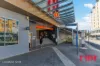 UG3/14 Woniora Rd, Hurstville, NSW 2220-Image