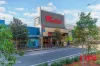 UG3/14 Woniora Rd, Hurstville, NSW 2220-Image
