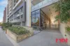 UG3/14 Woniora Rd, Hurstville, NSW 2220-Image