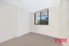 UG3/14 Woniora Rd, Hurstville, NSW 2220-Image