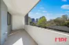 UG3/14 Woniora Rd, Hurstville, NSW 2220-Image
