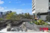 UG3/14 Woniora Rd, Hurstville, NSW 2220-Image