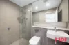 UG3/14 Woniora Rd, Hurstville, NSW 2220-Image