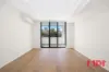 UG3/14 Woniora Rd, Hurstville, NSW 2220-Image