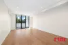 UG3/14 Woniora Rd, Hurstville, NSW 2220-Image