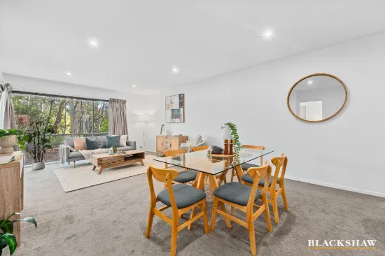 Unit 1/1 Eardley Street, Bruce, ACT 2617