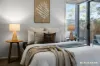Unit 1/1 Eardley Street, Bruce, ACT 2617-Image