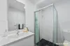 Unit 1/1 Eardley Street, Bruce, ACT 2617-Image