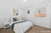 Unit 1/1 Eardley Street, Bruce, ACT 2617-Image