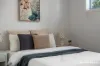 Unit 1/1 Eardley Street, Bruce, ACT 2617-Image