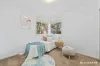 Unit 1/1 Eardley Street, Bruce, ACT 2617-Image