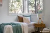 Unit 1/1 Eardley Street, Bruce, ACT 2617-Image