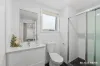 Unit 1/1 Eardley Street, Bruce, ACT 2617-Image