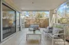 Unit 1/1 Eardley Street, Bruce, ACT 2617-Image