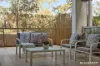 Unit 1/1 Eardley Street, Bruce, ACT 2617-Image