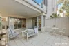Unit 1/1 Eardley Street, Bruce, ACT 2617-Image
