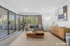 Unit 1/1 Eardley Street, Bruce, ACT 2617-Image