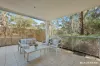 Unit 1/1 Eardley Street, Bruce, ACT 2617-Image