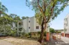 Unit 1/1 Eardley Street, Bruce, ACT 2617-Image