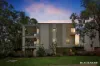 Unit 1/1 Eardley Street, Bruce, ACT 2617-Image