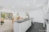 Unit 1/1 Eardley Street, Bruce, ACT 2617-Image