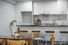 Unit 1/1 Eardley Street, Bruce, ACT 2617-Image