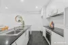 Unit 1/1 Eardley Street, Bruce, ACT 2617-Image