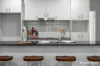 Unit 1/1 Eardley Street, Bruce, ACT 2617-Image