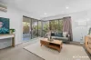 Unit 1/1 Eardley Street, Bruce, ACT 2617-Image