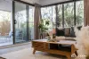 Unit 1/1 Eardley Street, Bruce, ACT 2617-Image