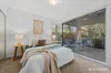 Unit 1/1 Eardley Street, Bruce, ACT 2617-Image