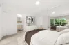 Unit 1/1 Liverpool St, Rose Bay, NSW 2029
