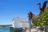 Unit 1/1 Liverpool St, Rose Bay, NSW 2029-Image