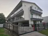 Unit 1 / 10 Turner St, Mackay, Qld 4740