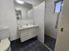 Unit 1 / 10 Turner St, Mackay, Qld 4740-Image