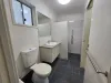 Unit 1 / 10 Turner St, Mackay, Qld 4740-Image