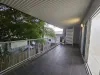 Unit 1 / 10 Turner St, Mackay, Qld 4740-Image