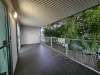 Unit 1 / 10 Turner St, Mackay, Qld 4740-Image