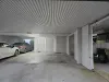 Unit 1 / 10 Turner St, Mackay, Qld 4740-Image